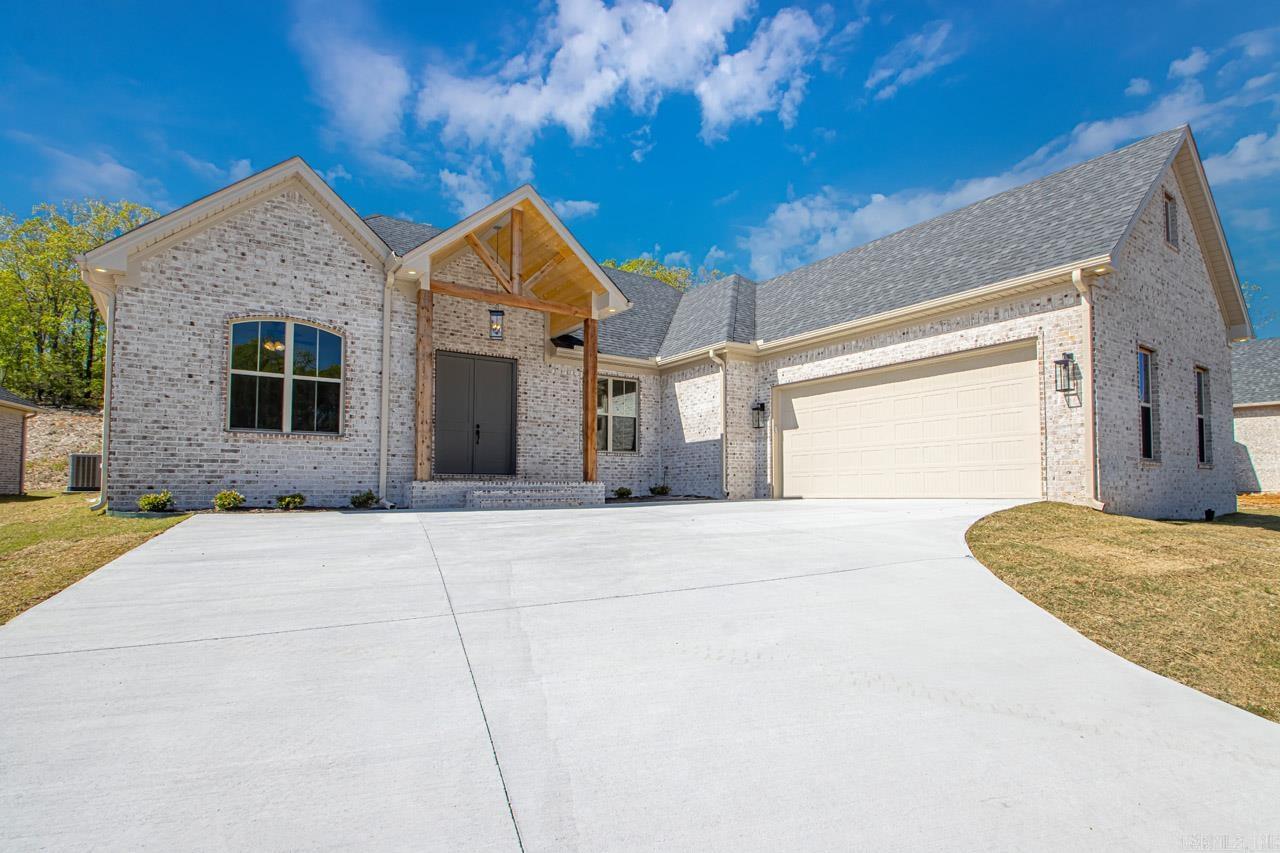 MILLERS GLENN - Residential