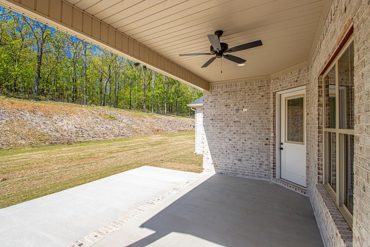 MILLERS GLENN - Residential