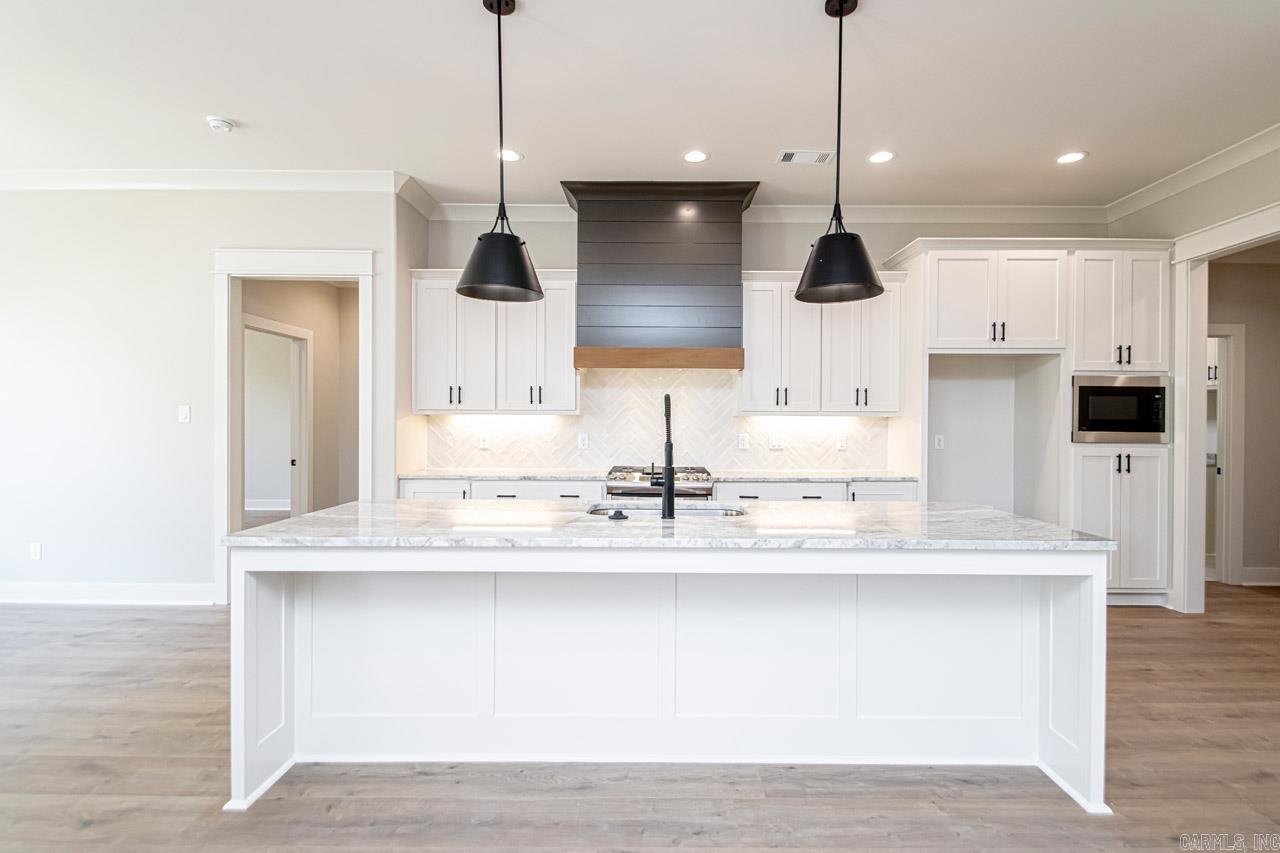 MILLERS GLENN - Residential