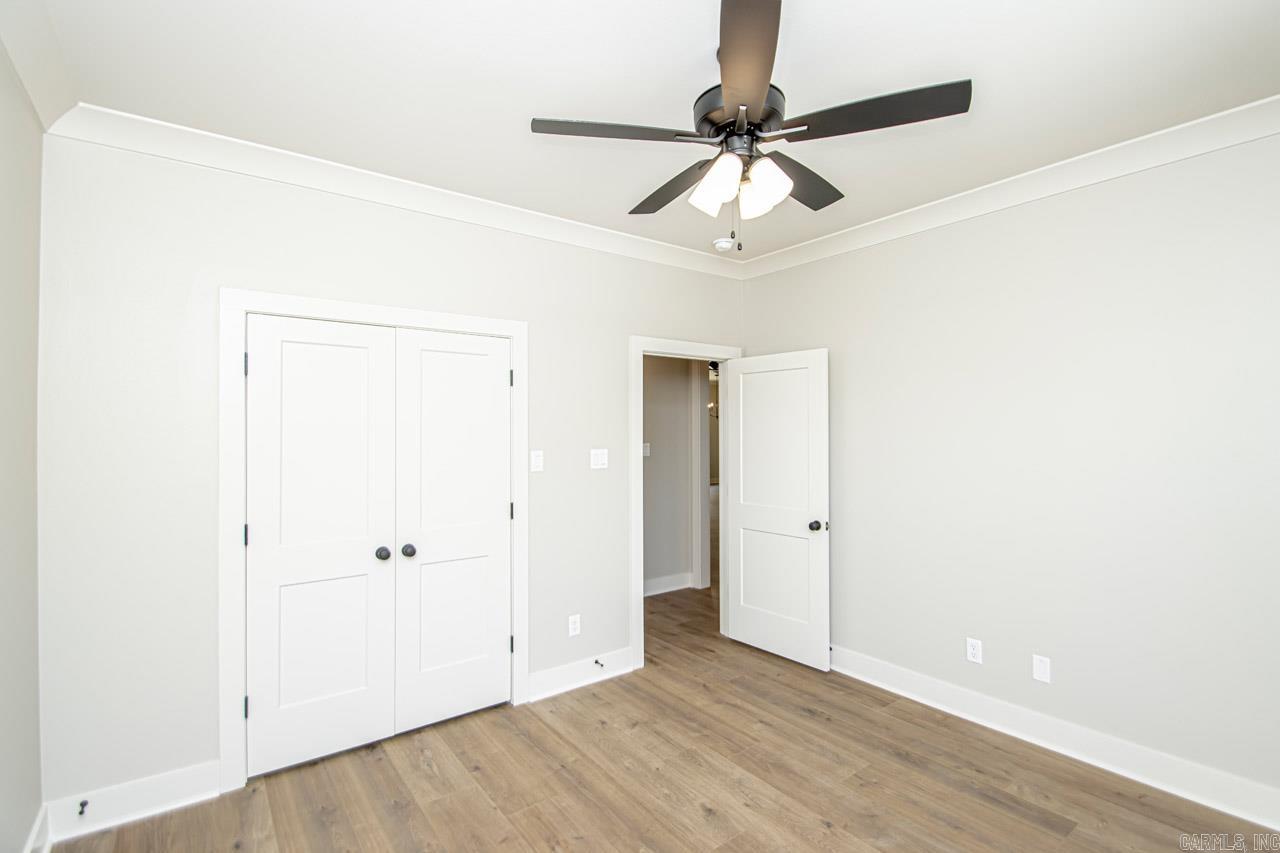 MILLERS GLENN - Residential