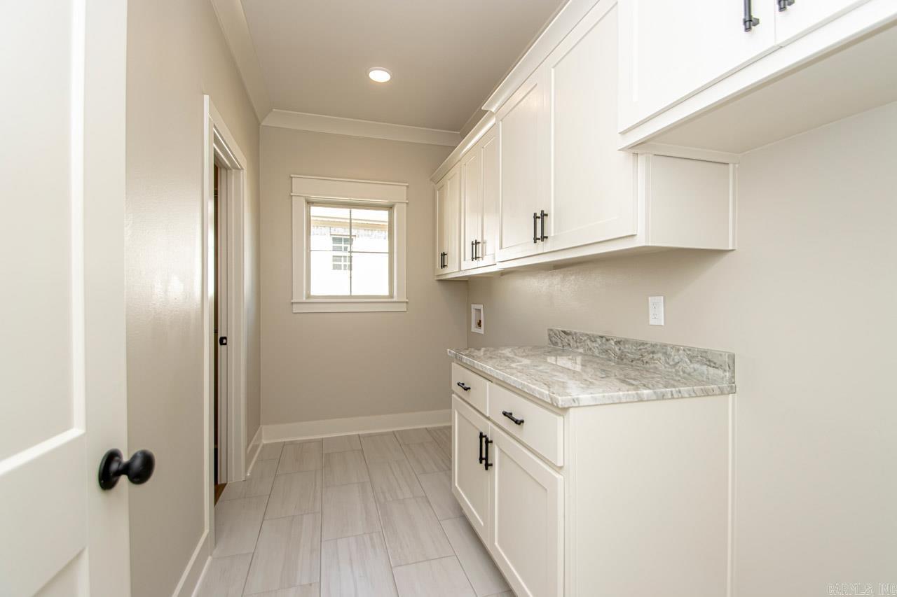 MILLERS GLENN - Residential