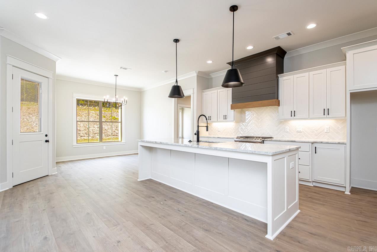 MILLERS GLENN - Residential