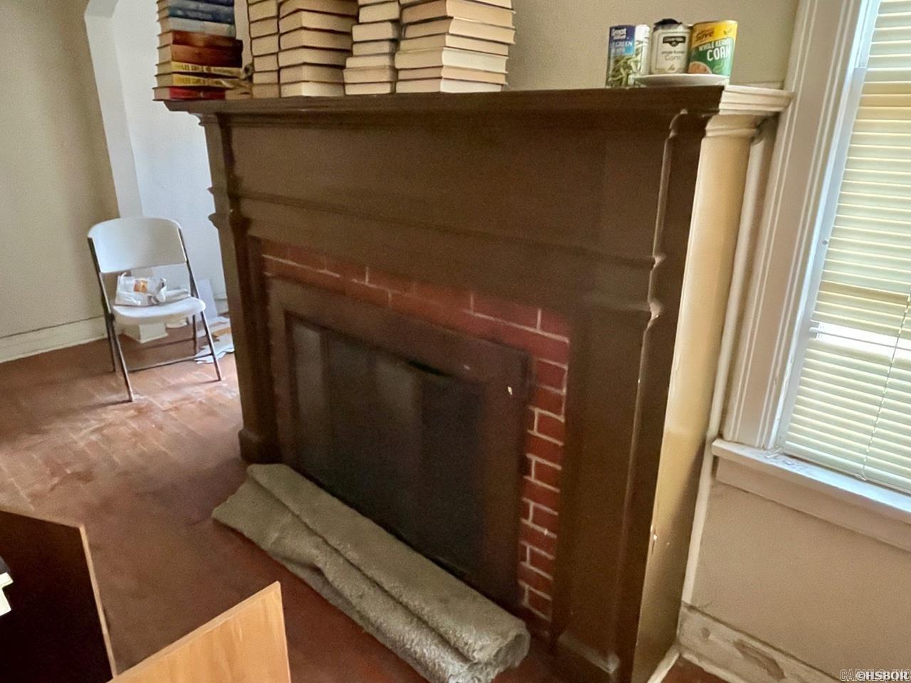 West End - Residential