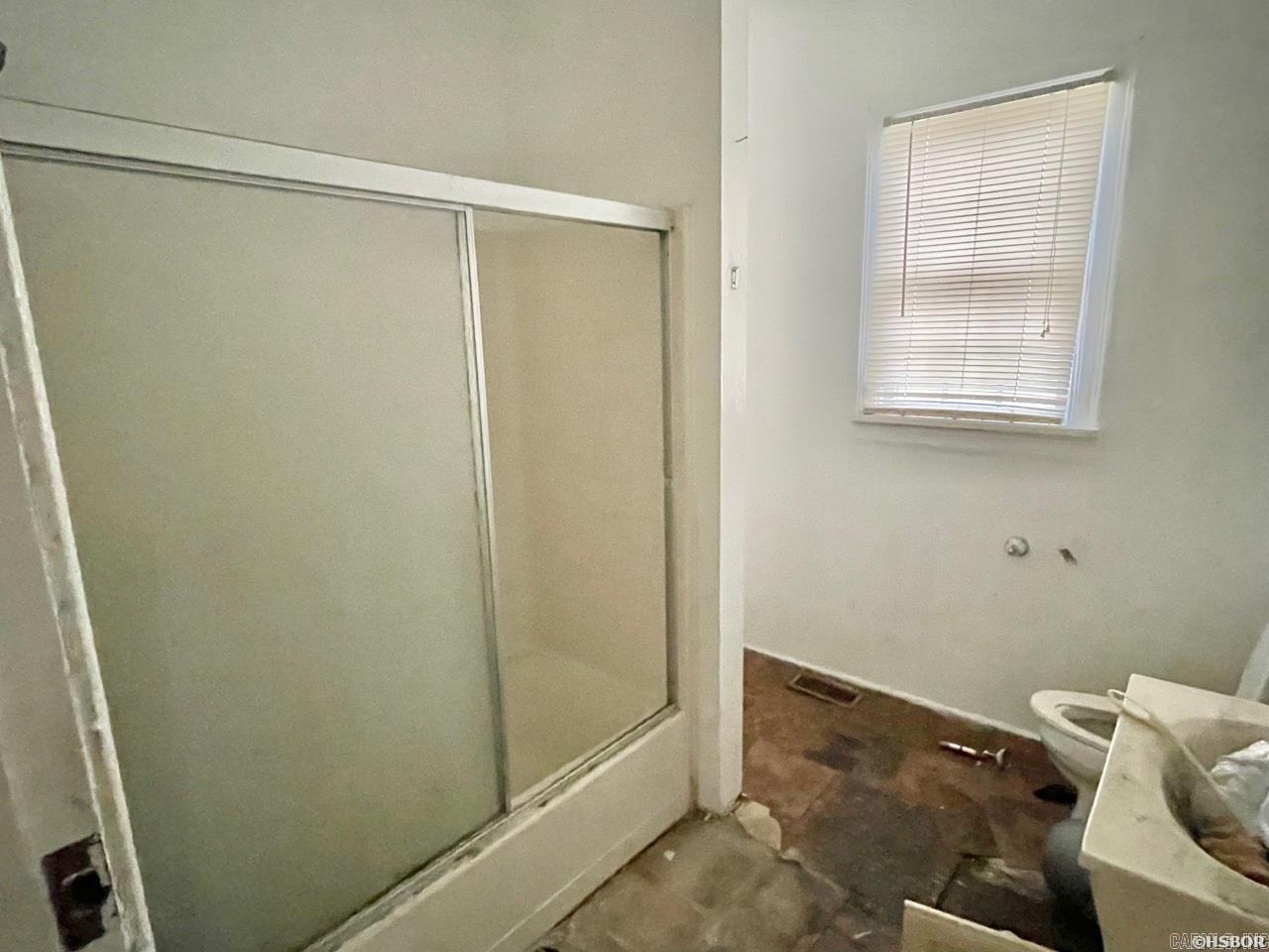 West End - Residential