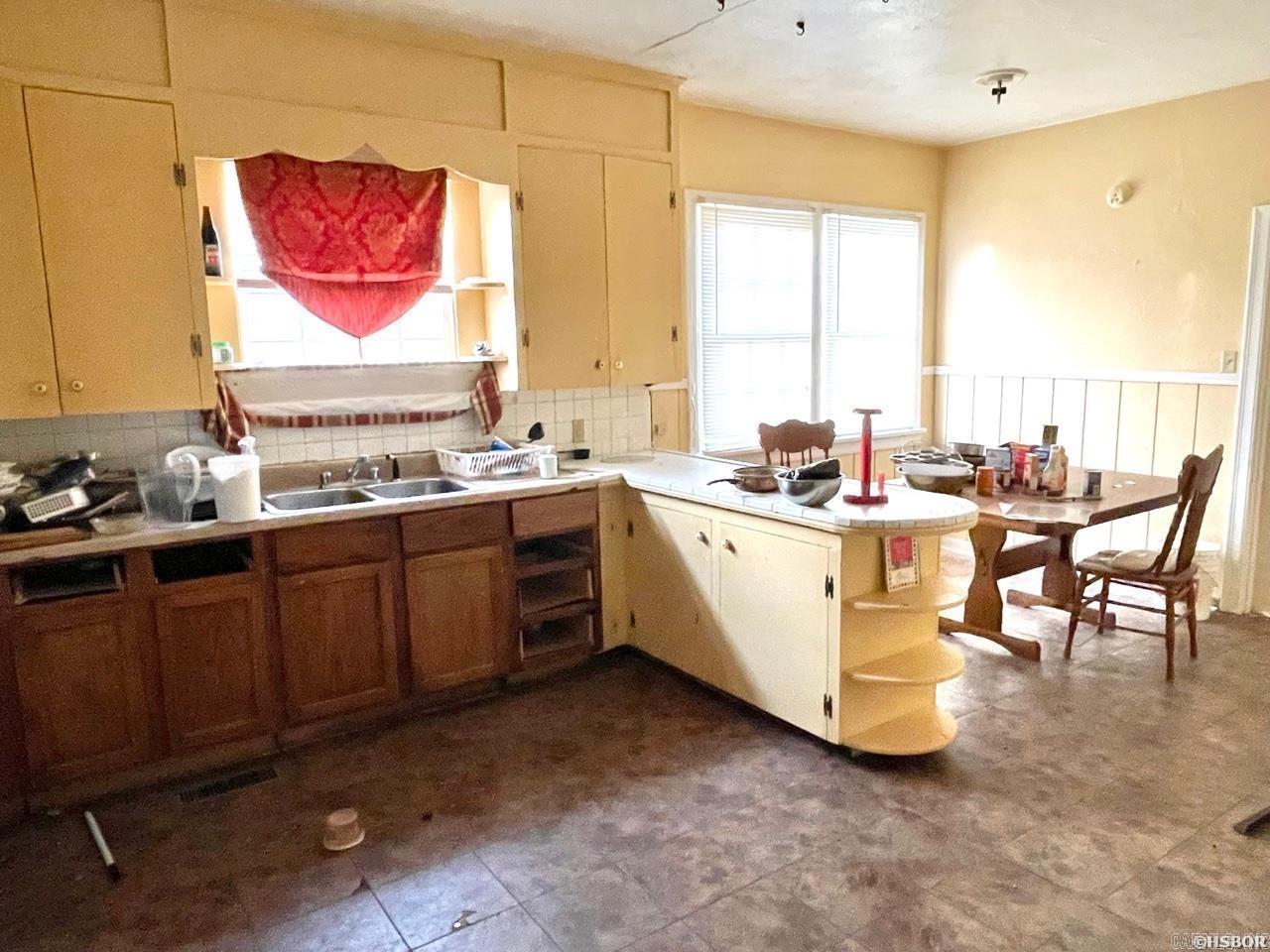 West End - Residential