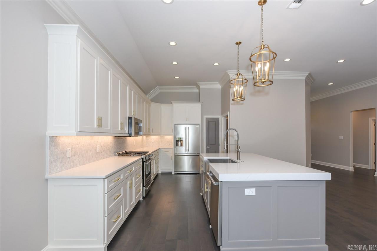 Wildwood Place - Residential Lease