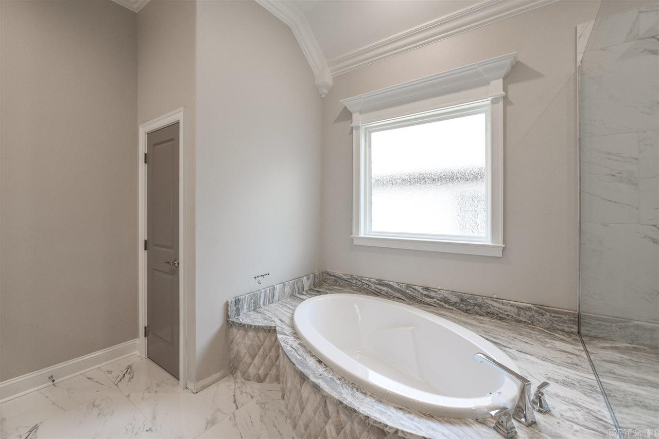 Wildwood Place - Residential Lease