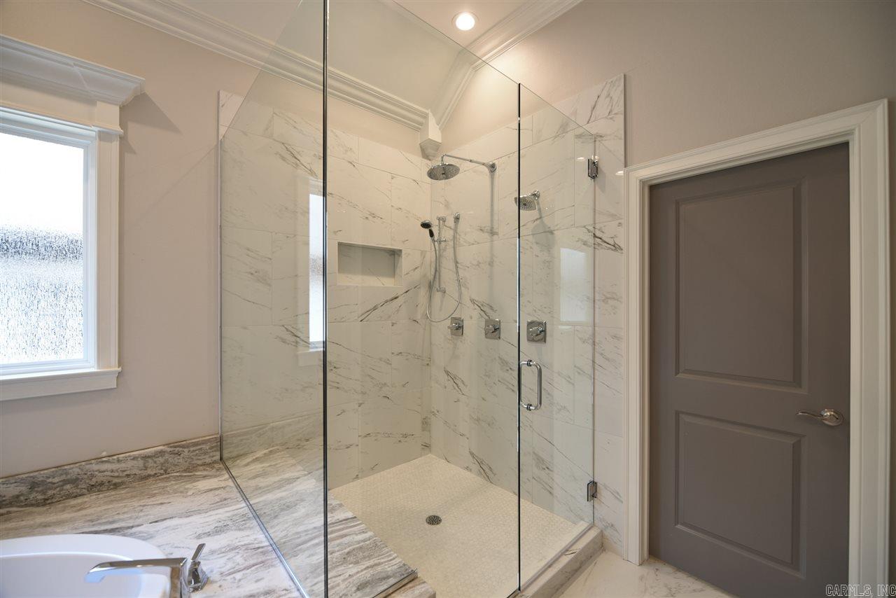 Wildwood Place - Residential Lease