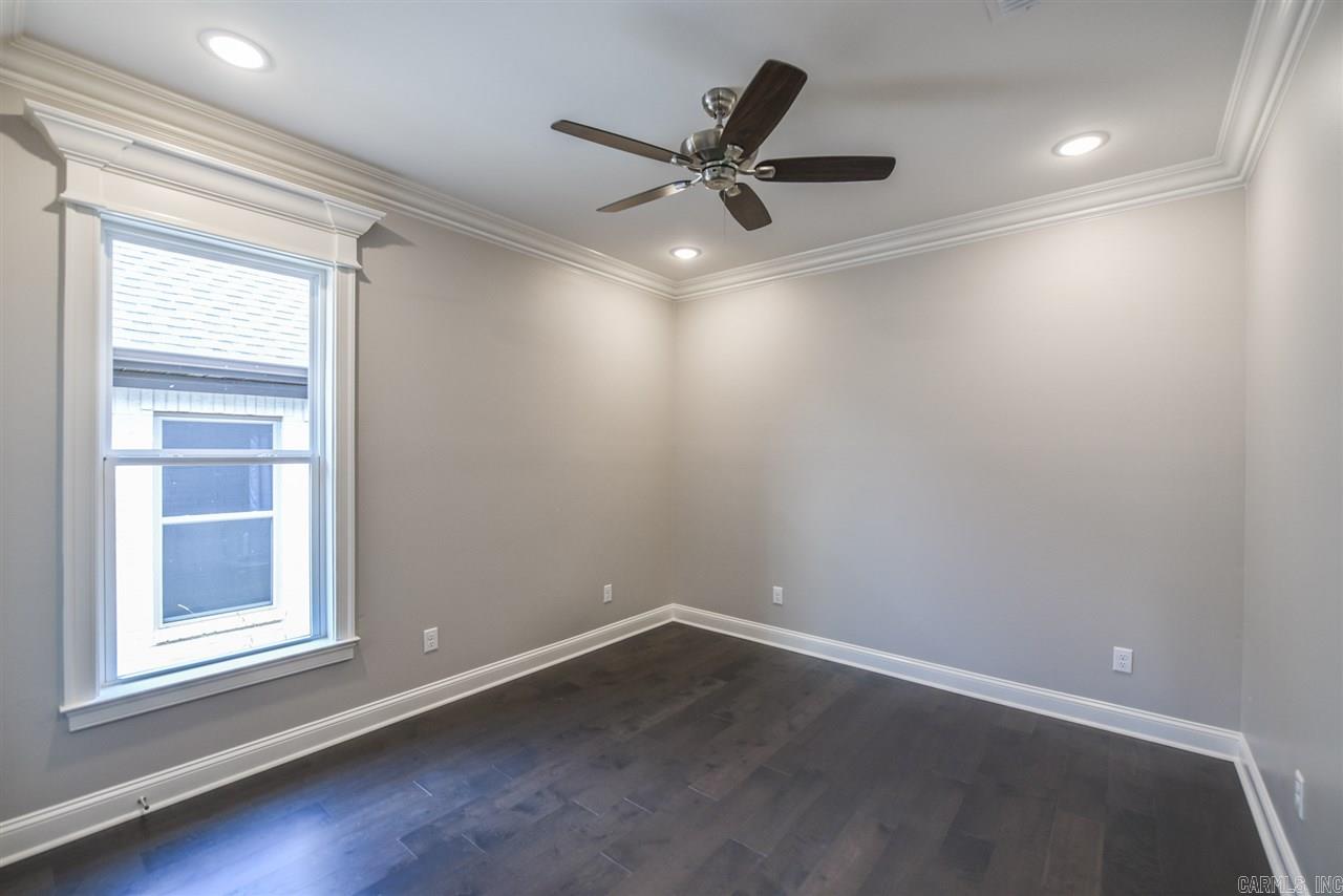 Wildwood Place - Residential Lease