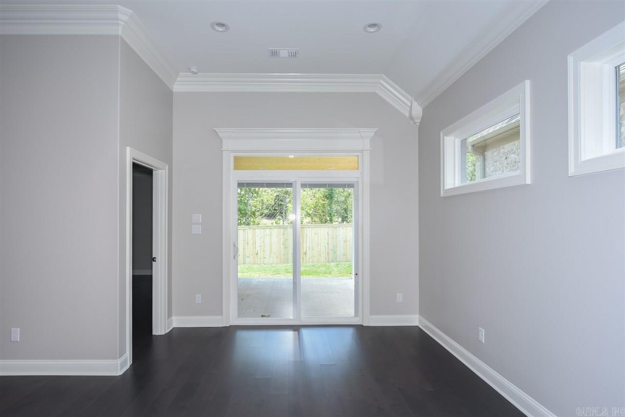 Wildwood Place - Residential Lease