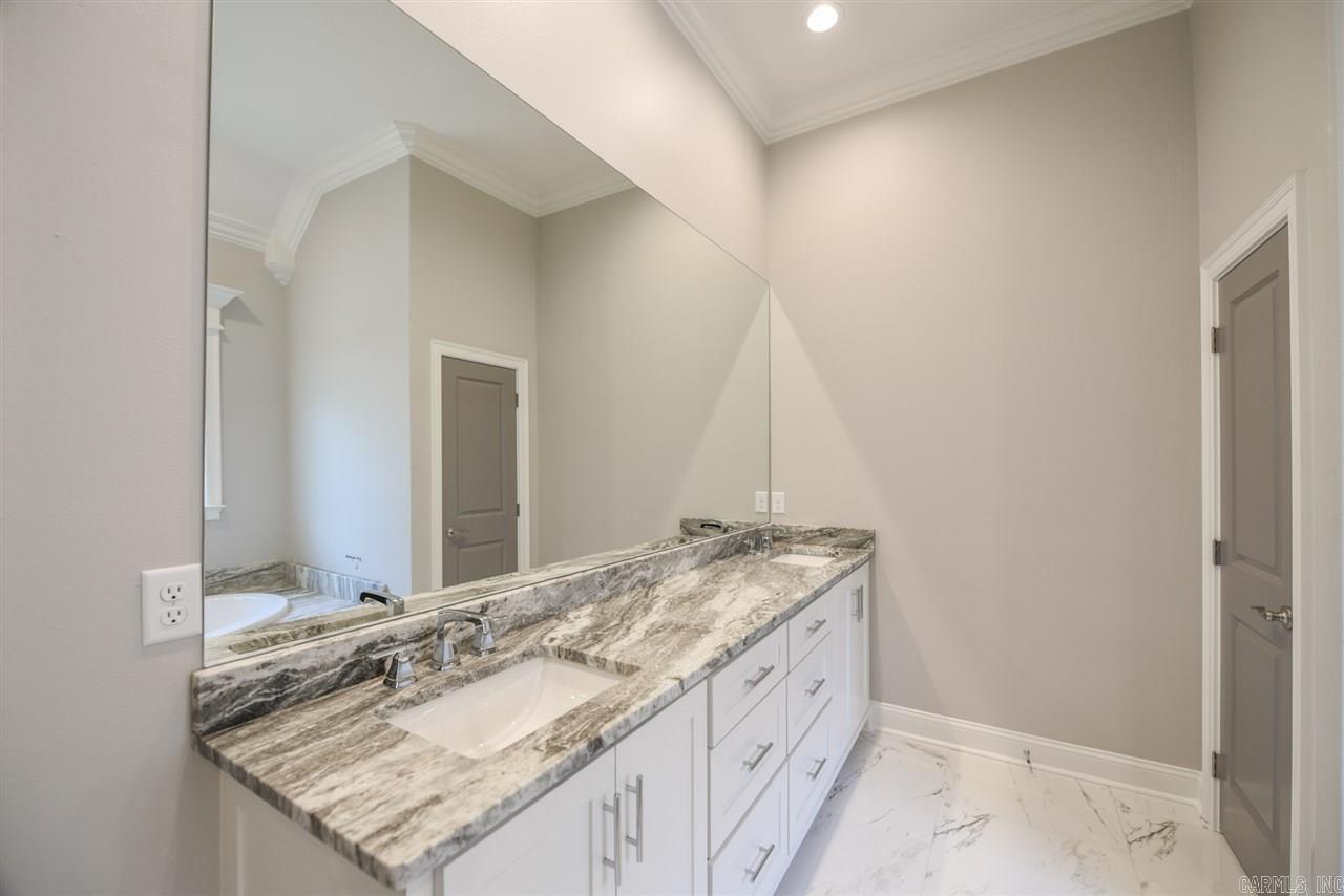 Wildwood Place - Residential Lease