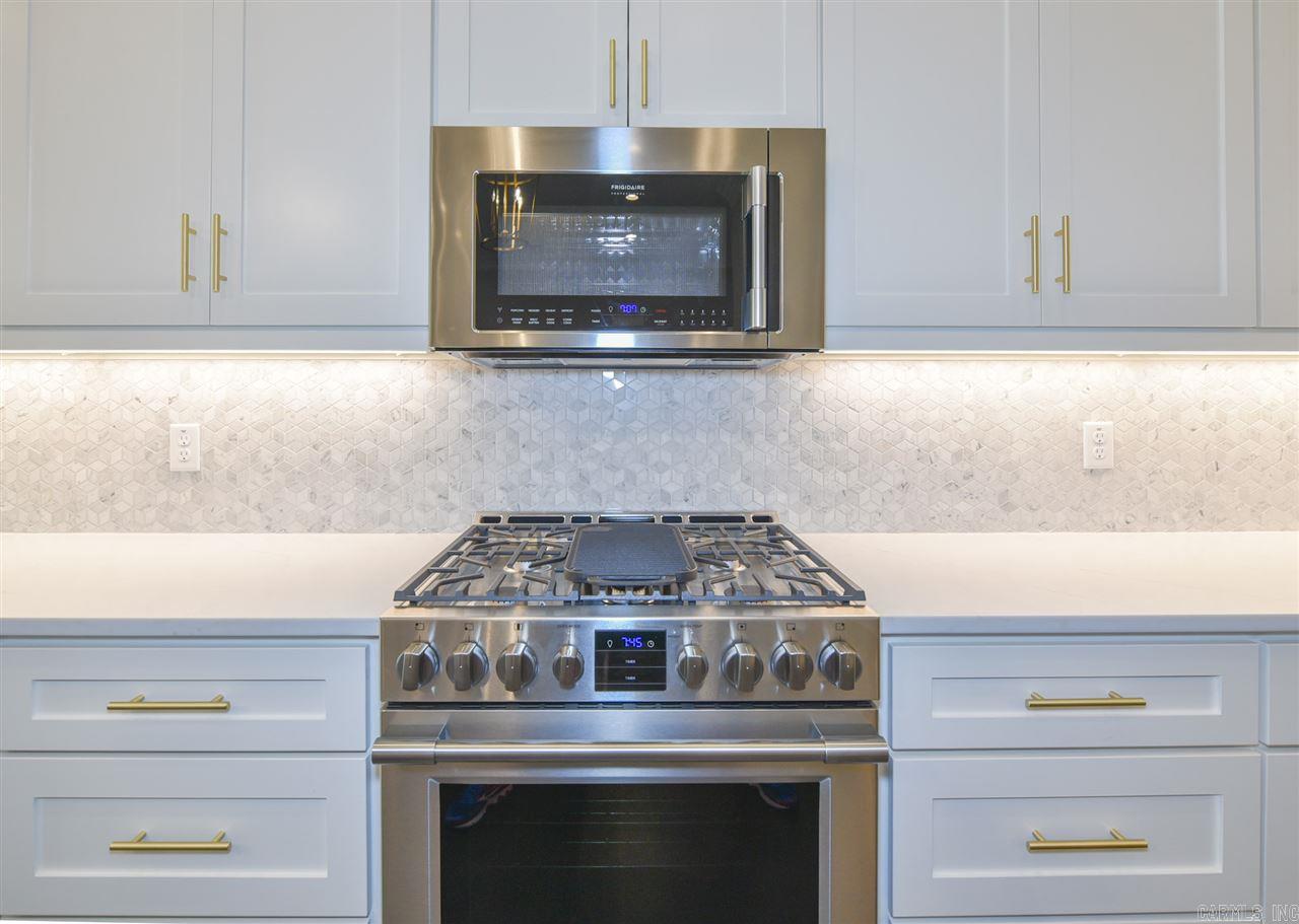 Wildwood Place - Residential Lease