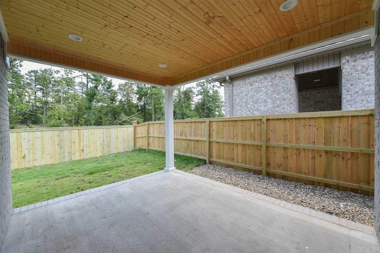 Wildwood Place - Residential Lease