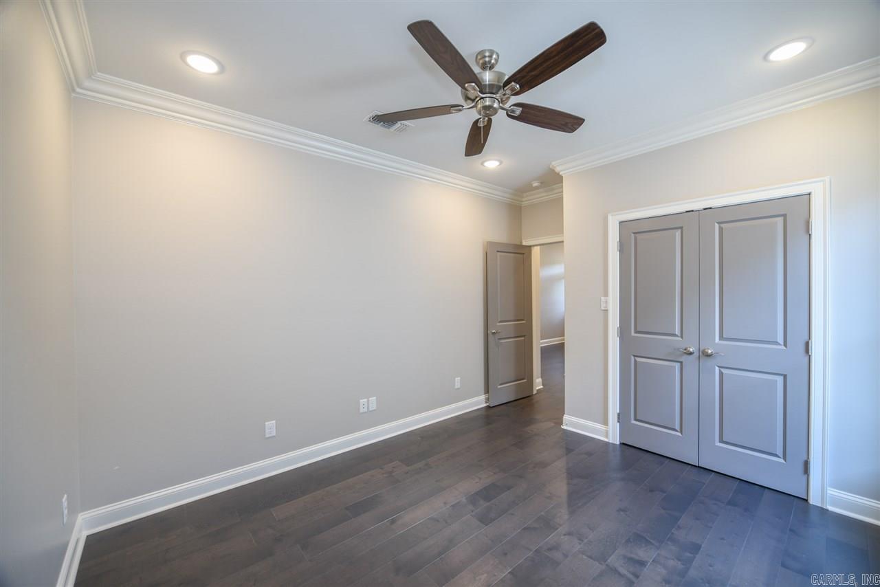 Wildwood Place - Residential Lease