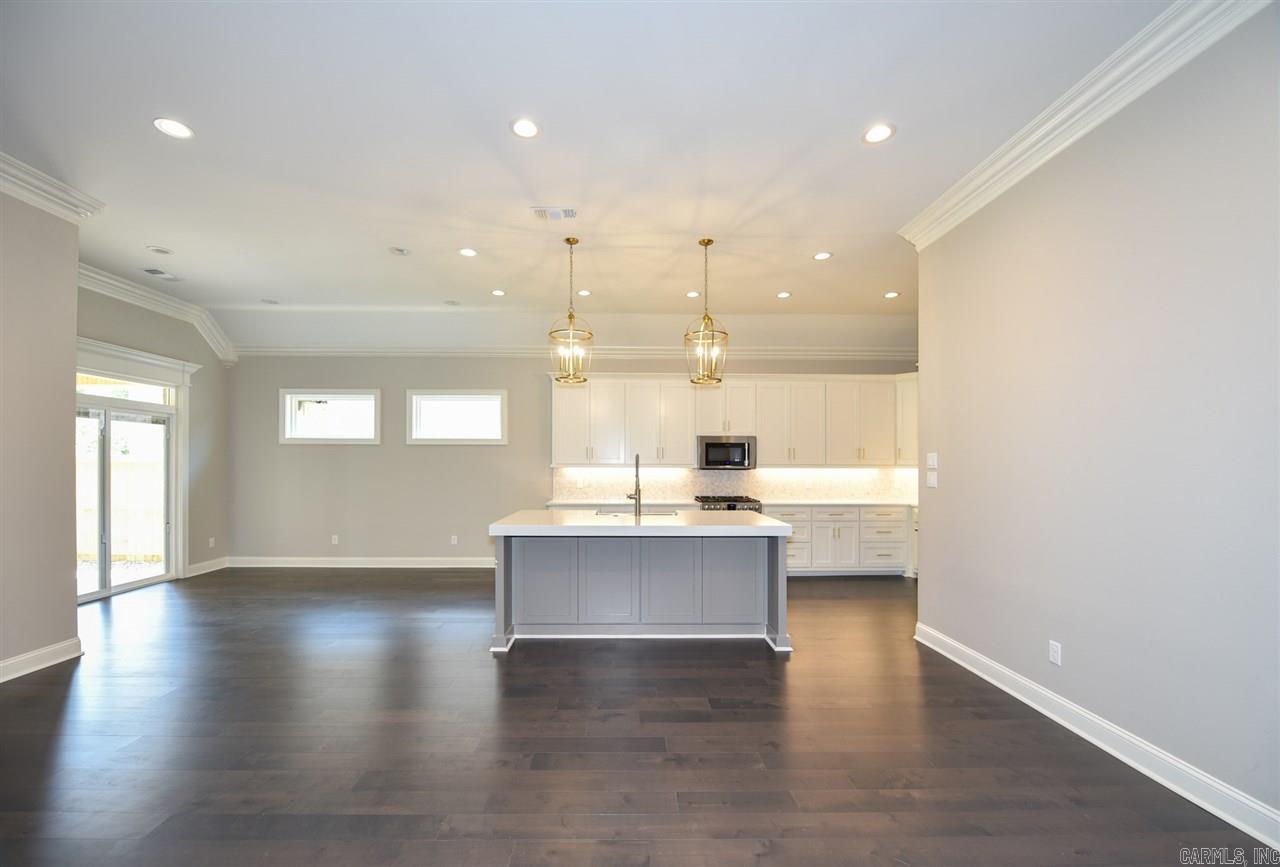 Wildwood Place - Residential Lease