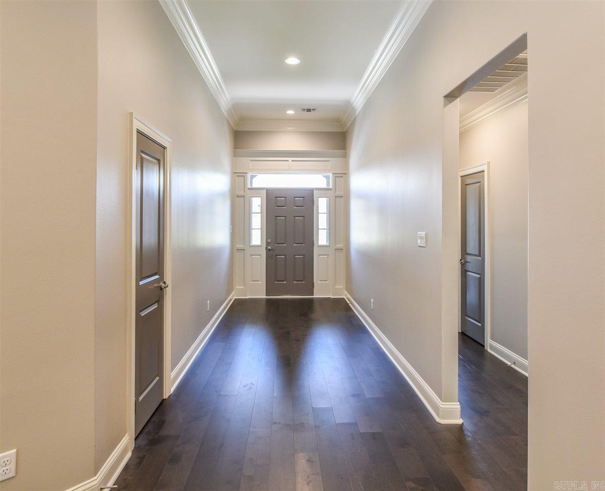 Wildwood Place - Residential Lease