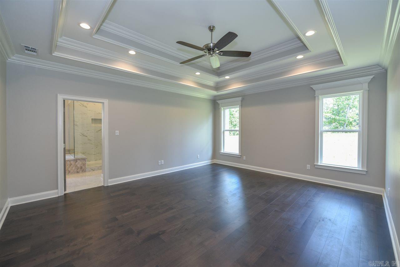 Wildwood Place - Residential Lease