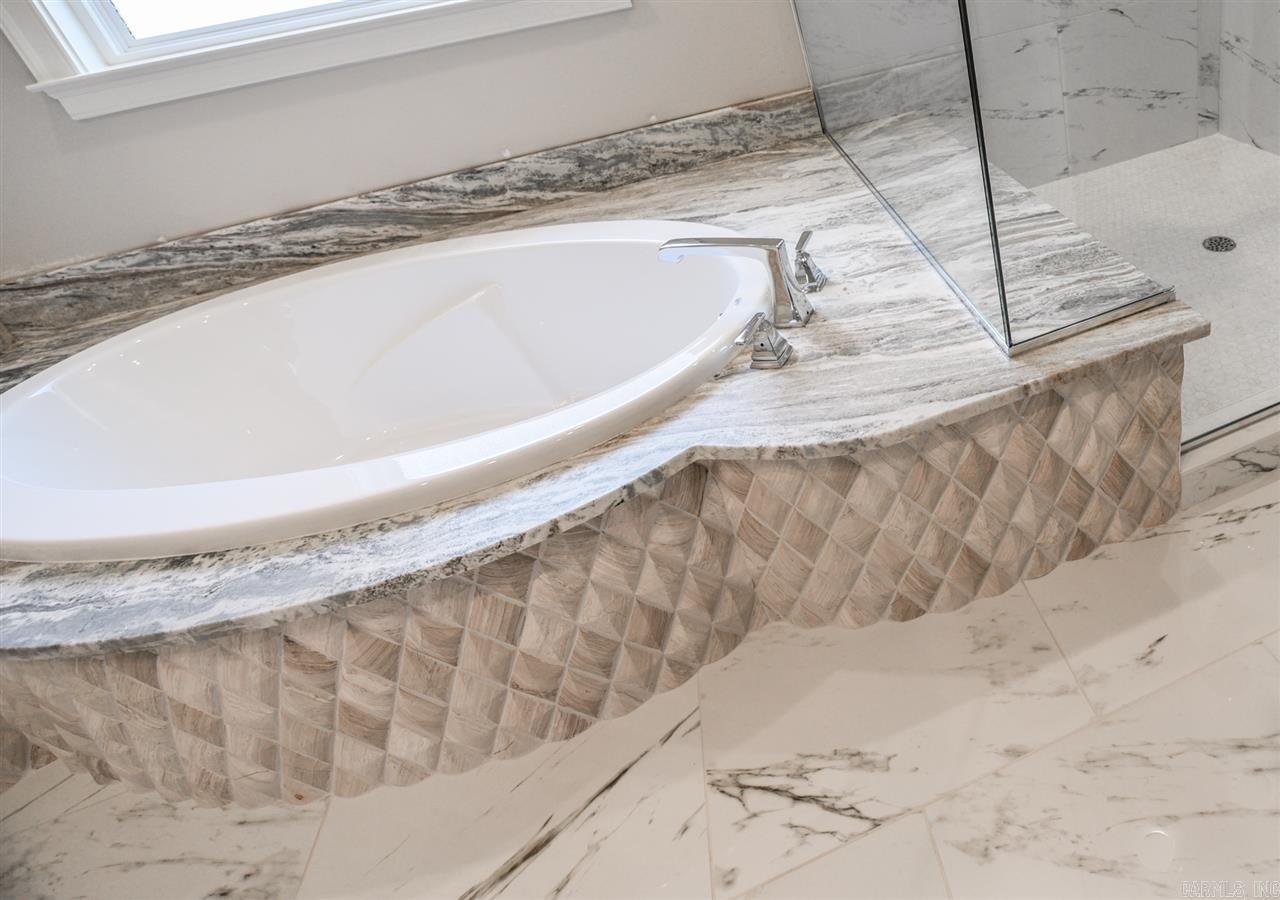 Wildwood Place - Residential Lease