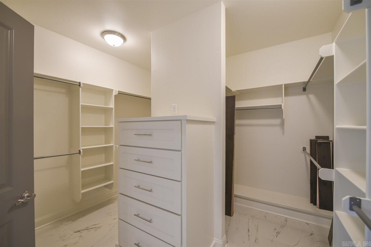 Wildwood Place - Residential Lease