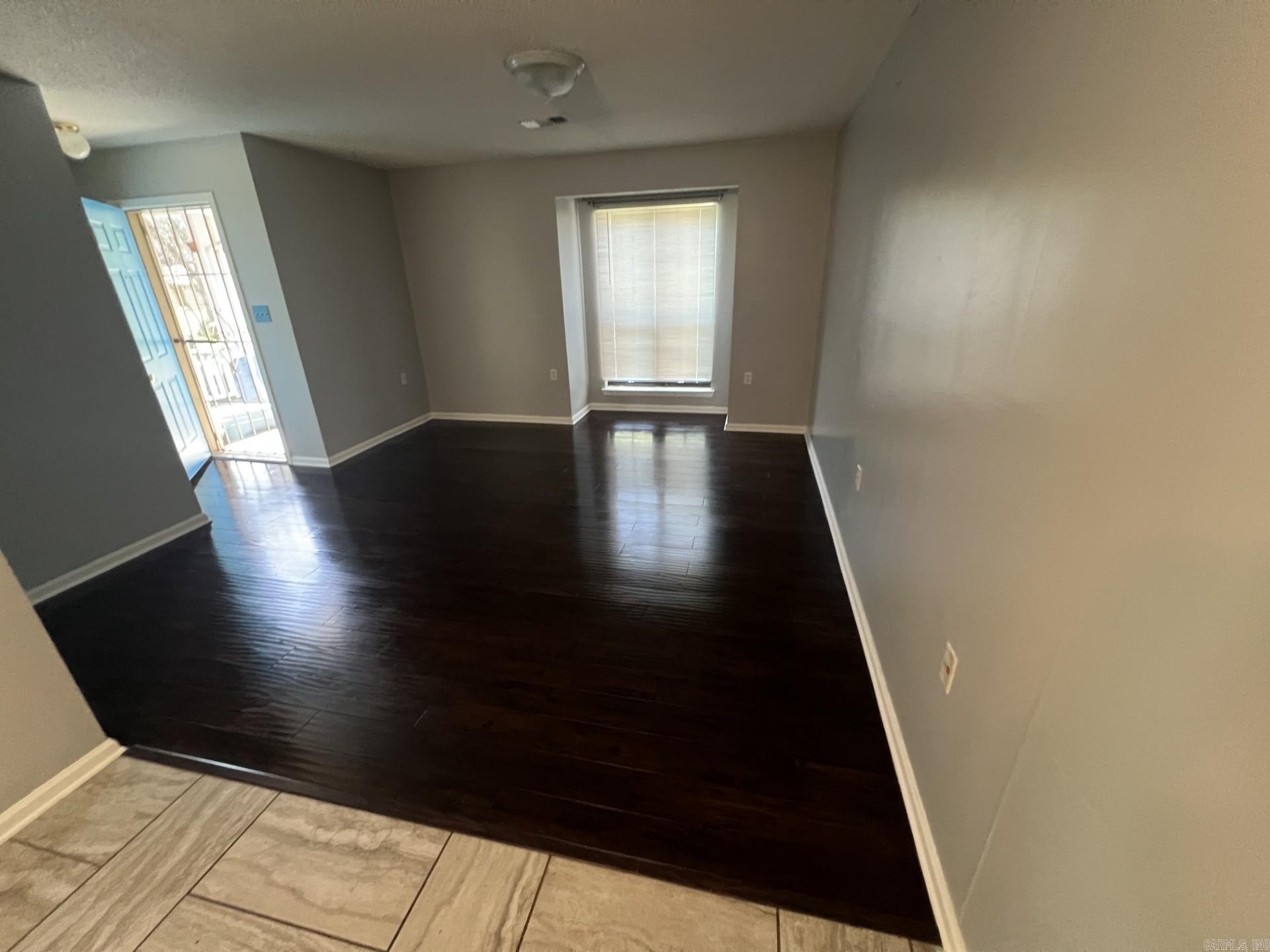 Fleming & Bradford - Residential Lease