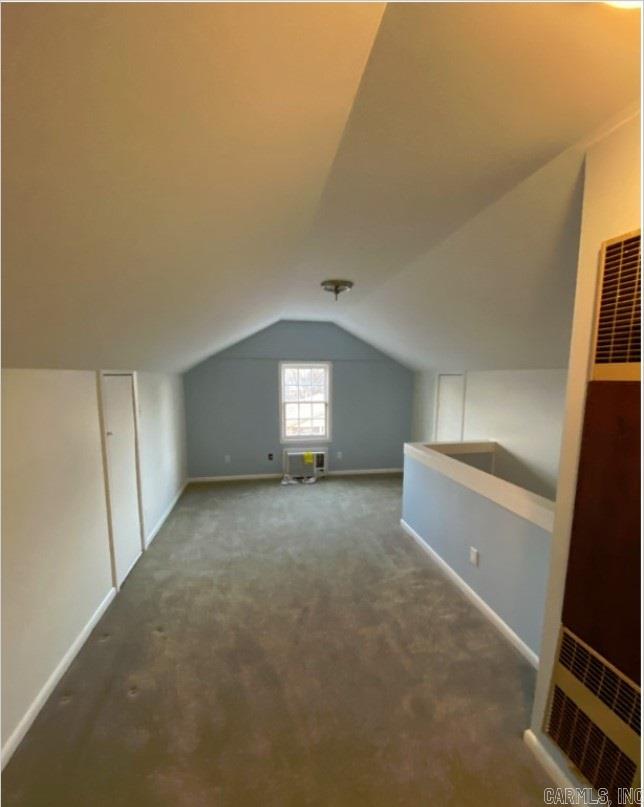 Kahn - Residential Lease