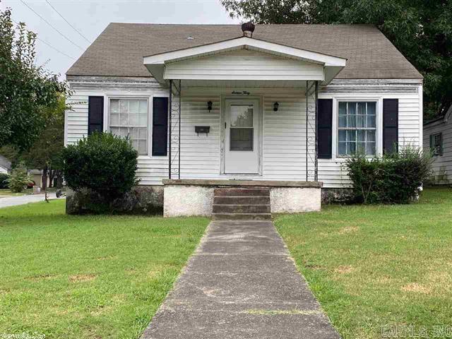 Kahn - Residential Lease