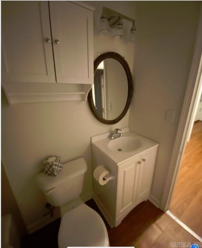 Kahn - Residential Lease