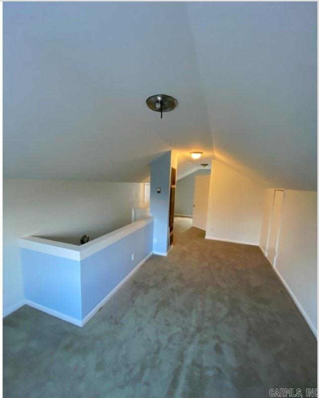 Kahn - Residential Lease