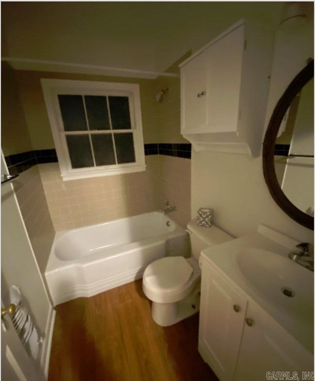 Kahn - Residential Lease