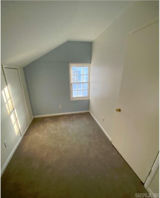 Kahn - Residential Lease