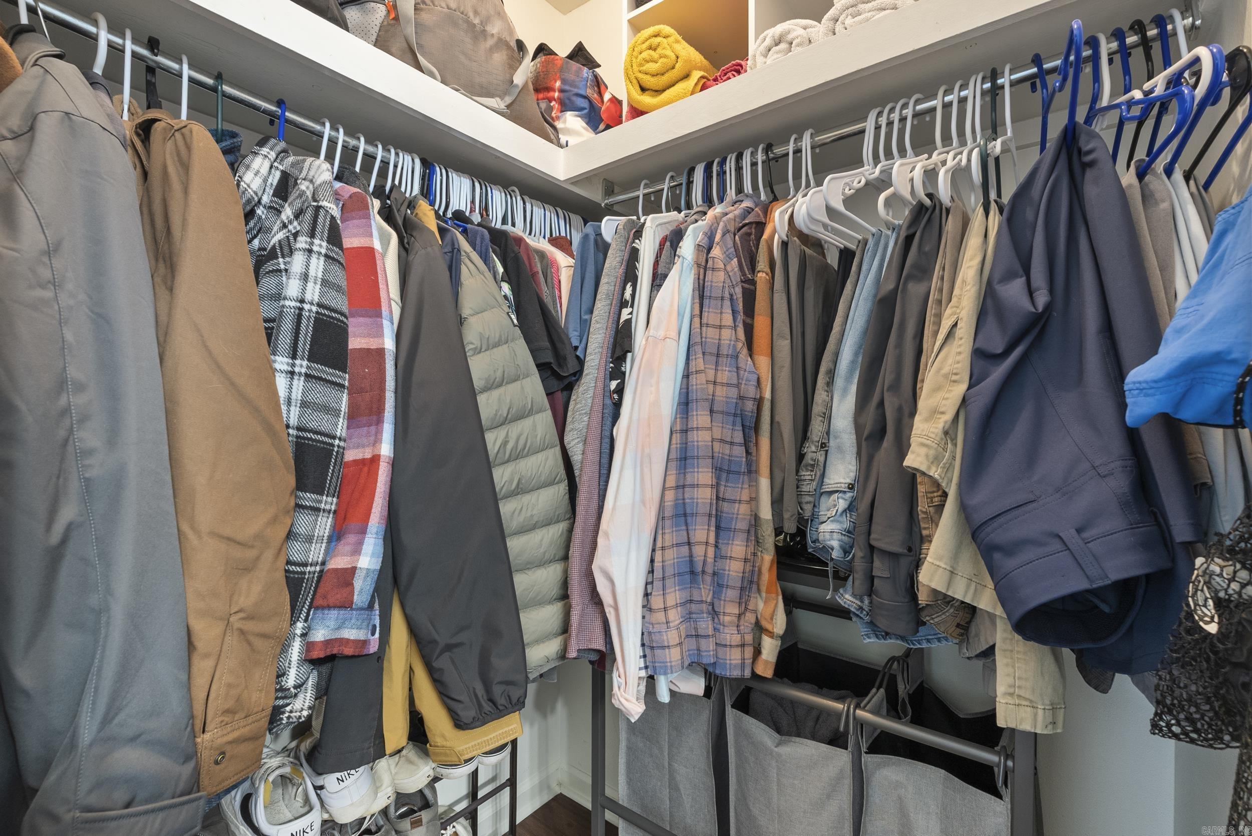 SMITHFIELD - Residential