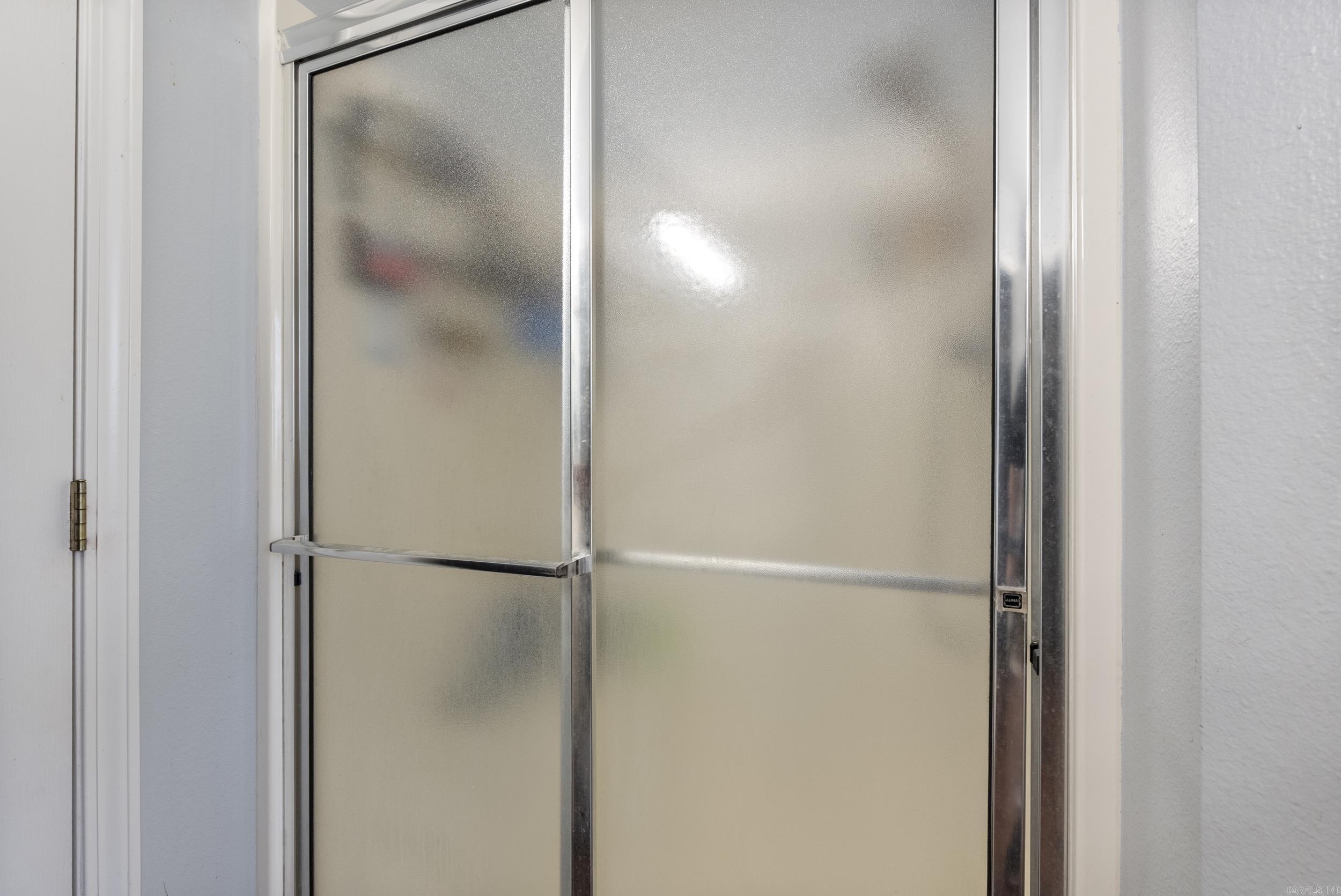 SMITHFIELD - Residential