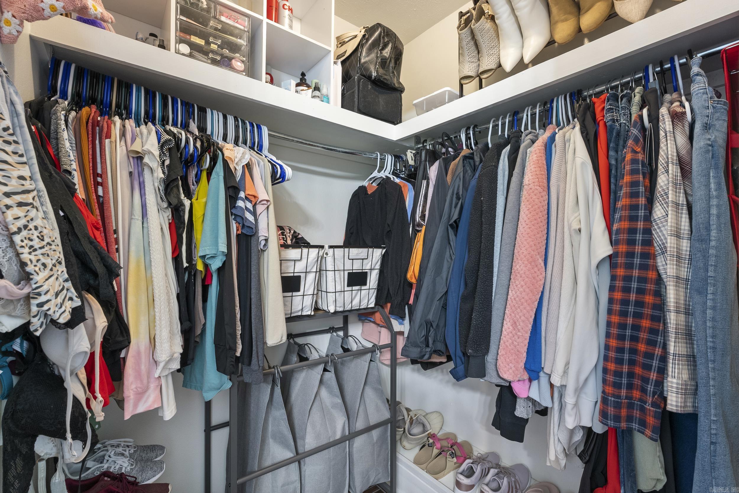 SMITHFIELD - Residential