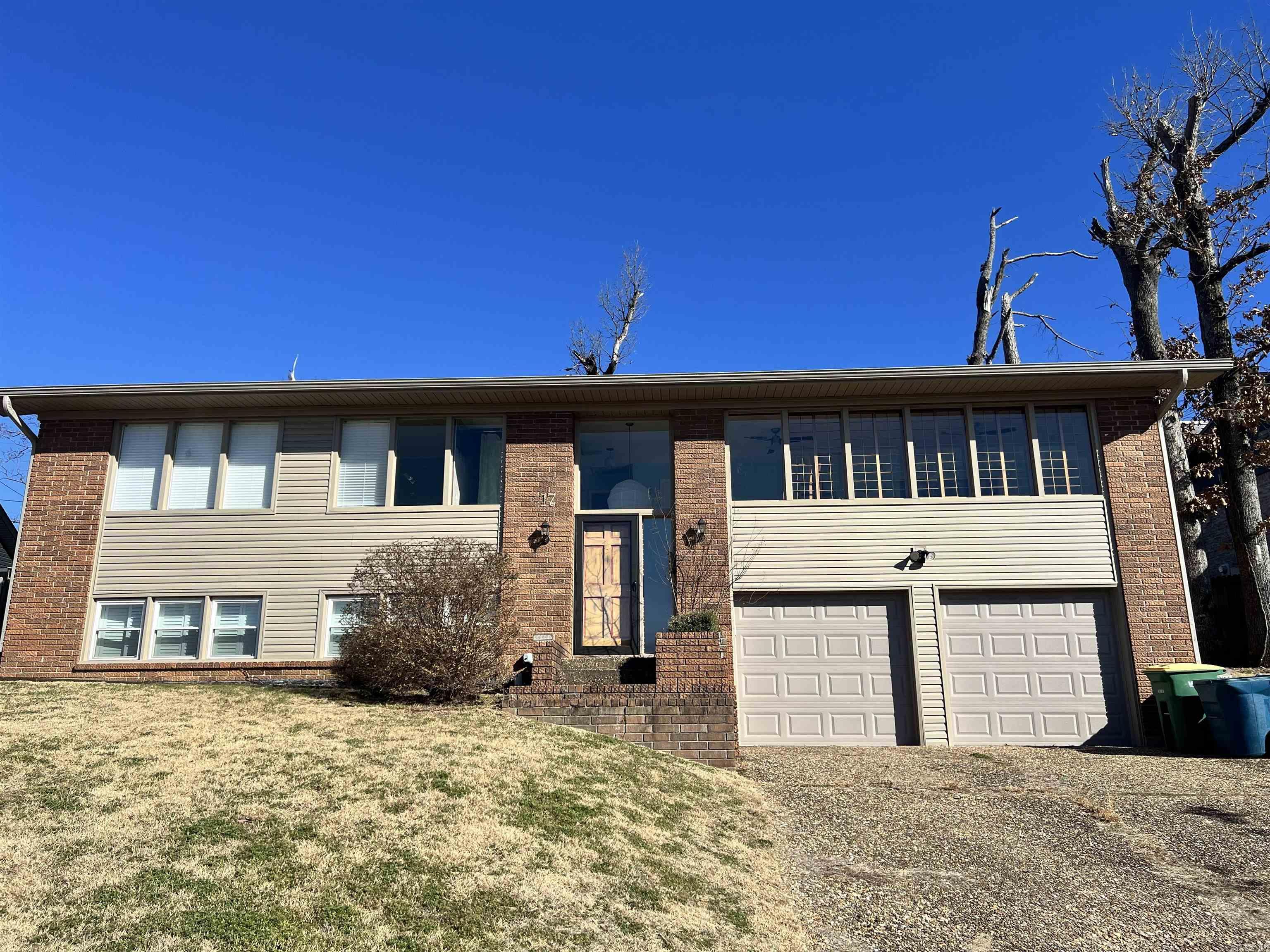 STURBRIDGE - Residential