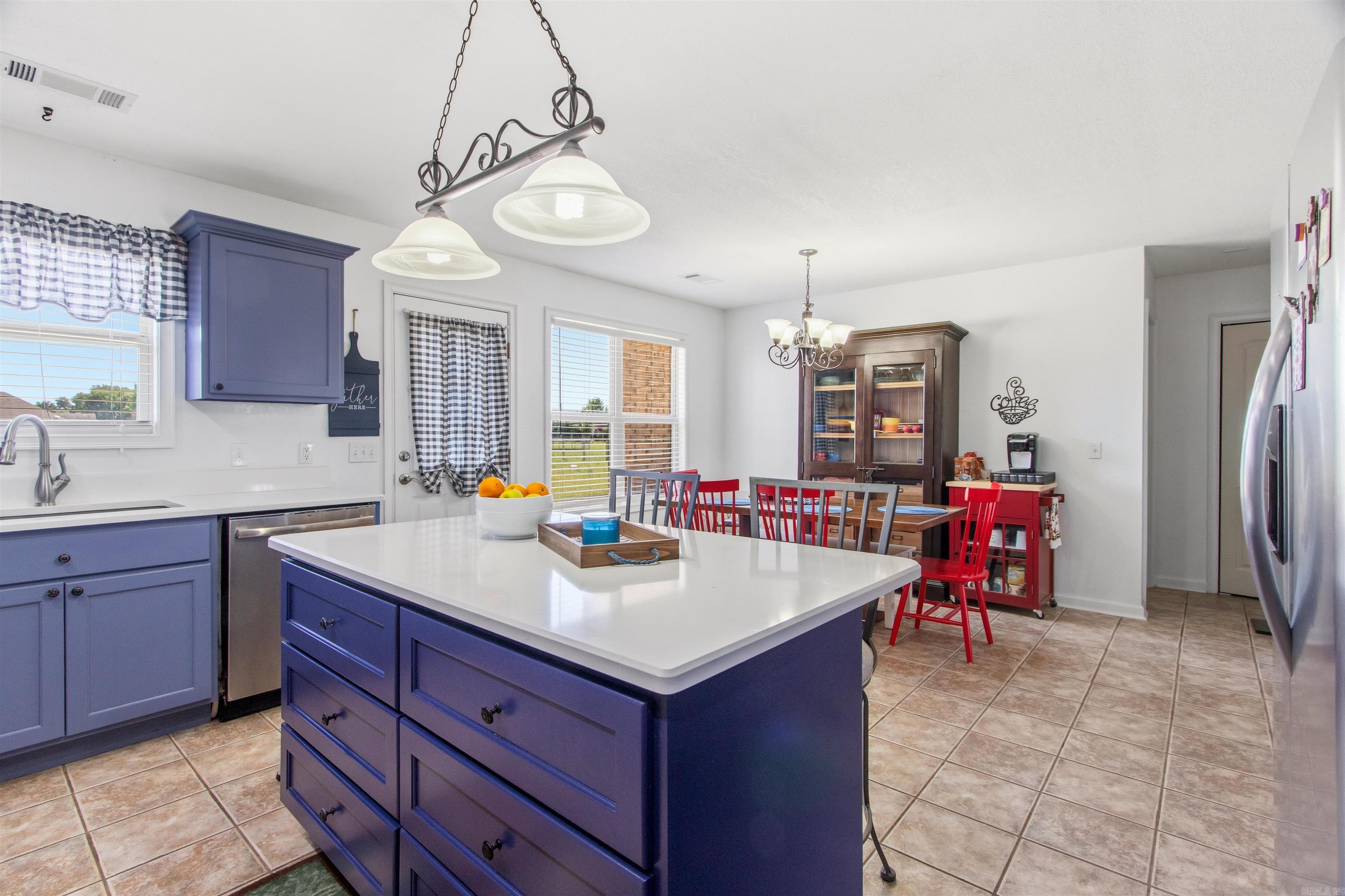Southwind - Residential