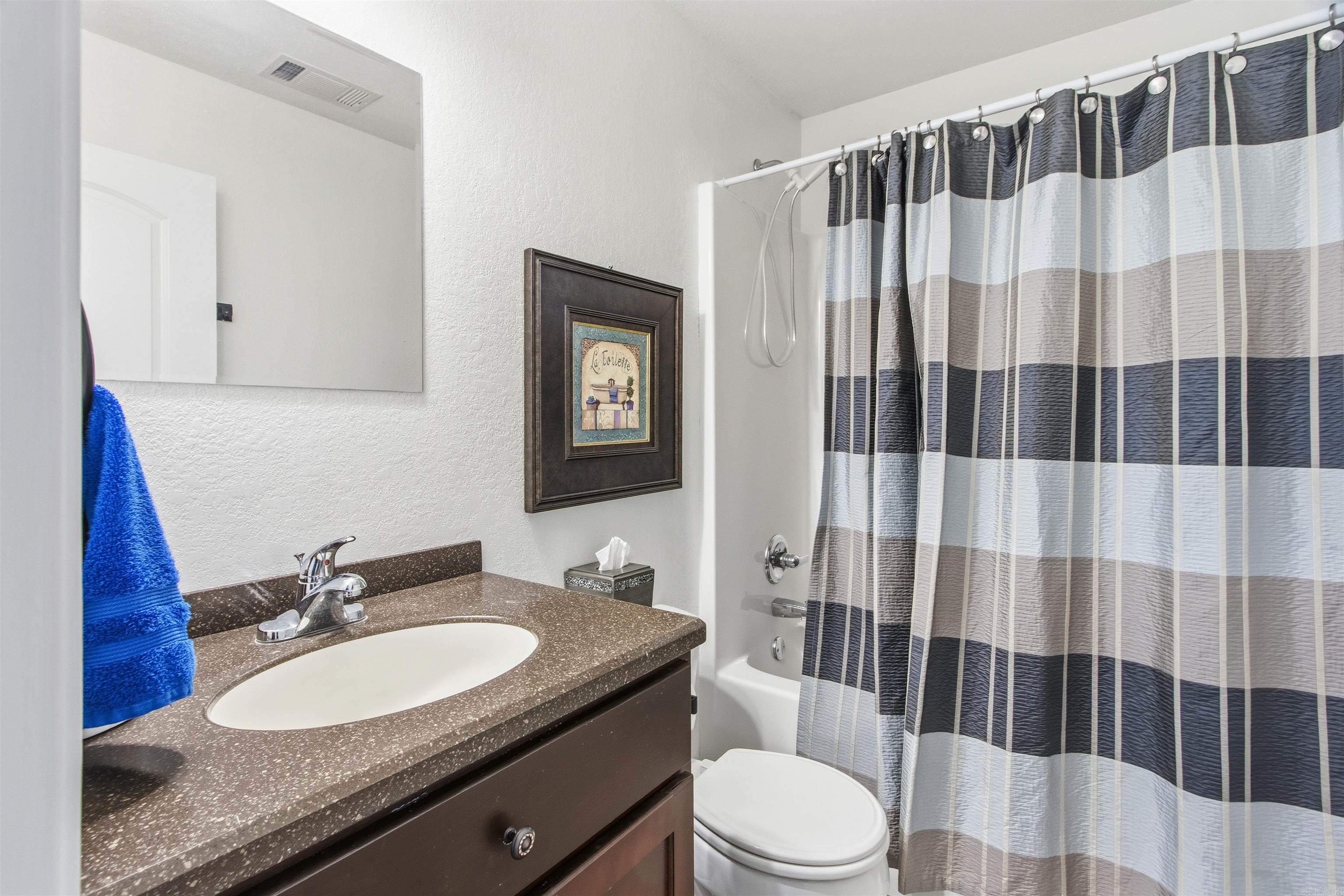 Southwind - Residential