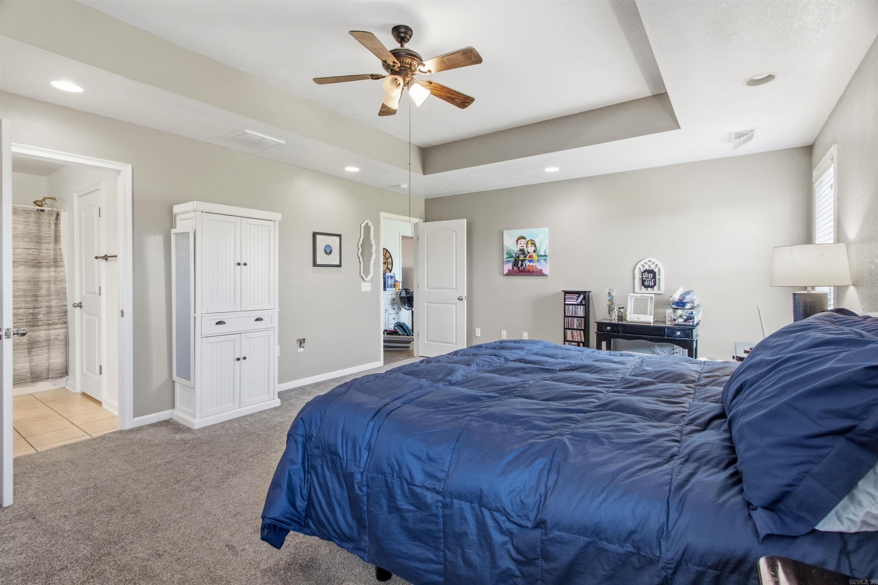 Southwind - Residential