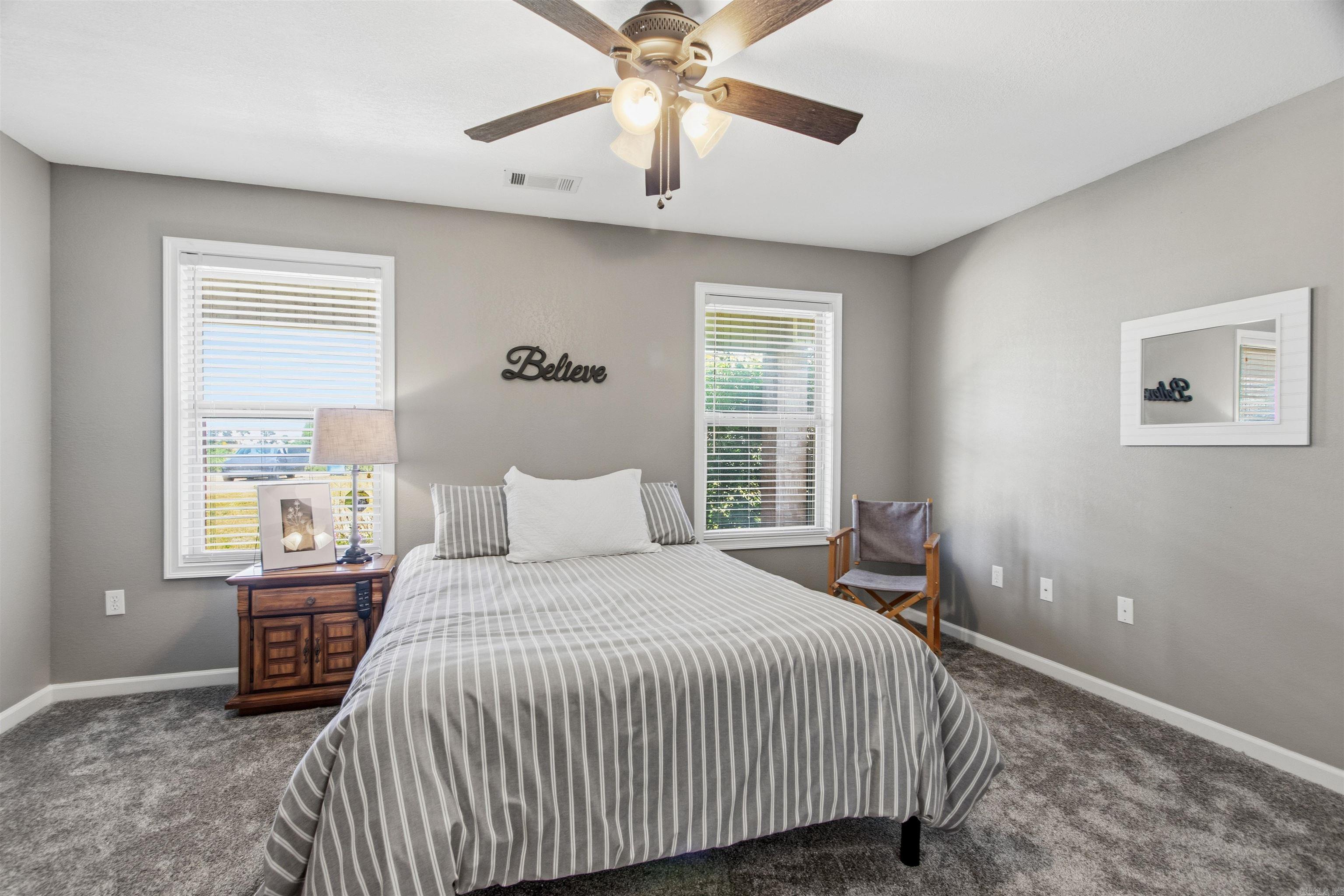 Southwind - Residential