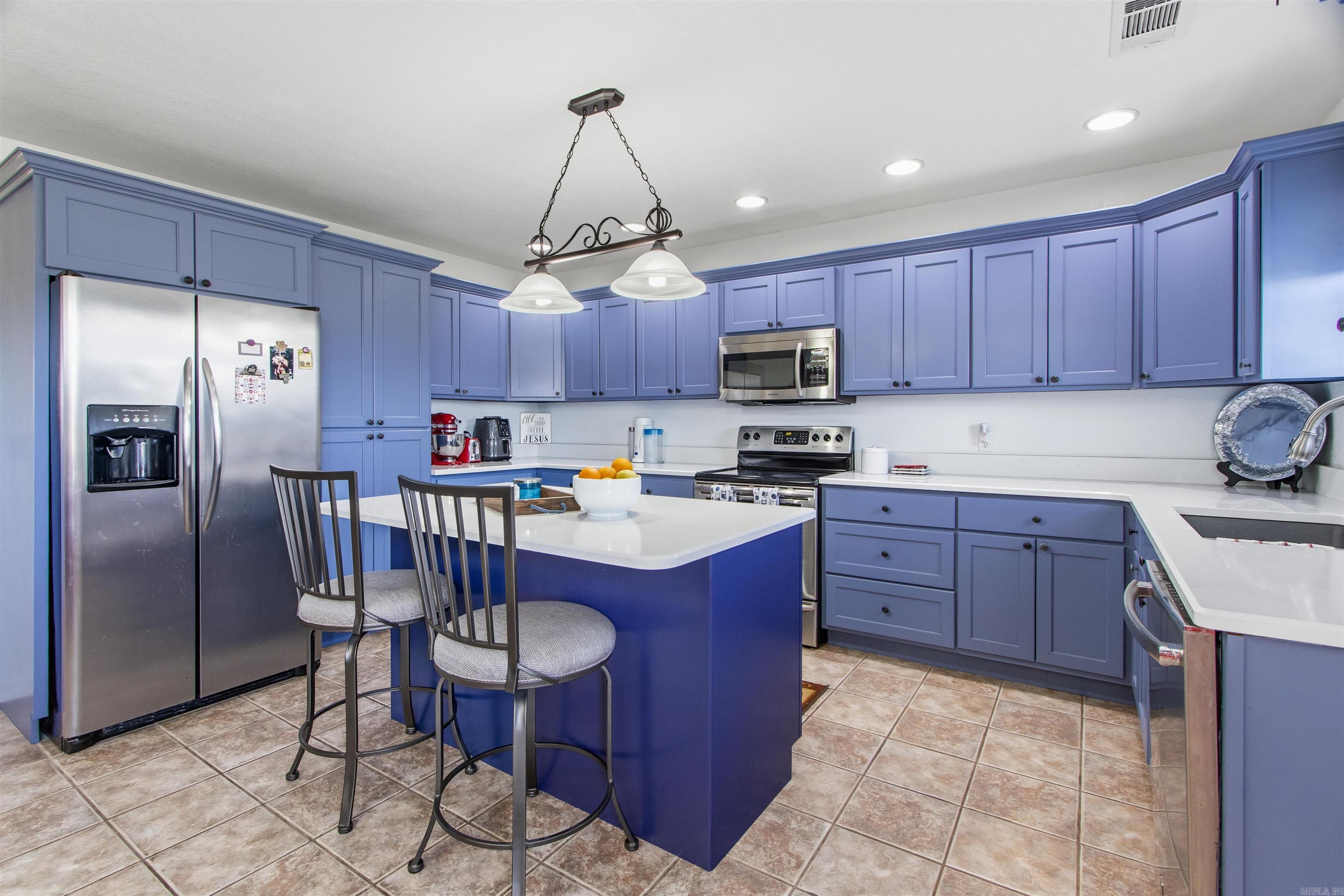 Southwind - Residential
