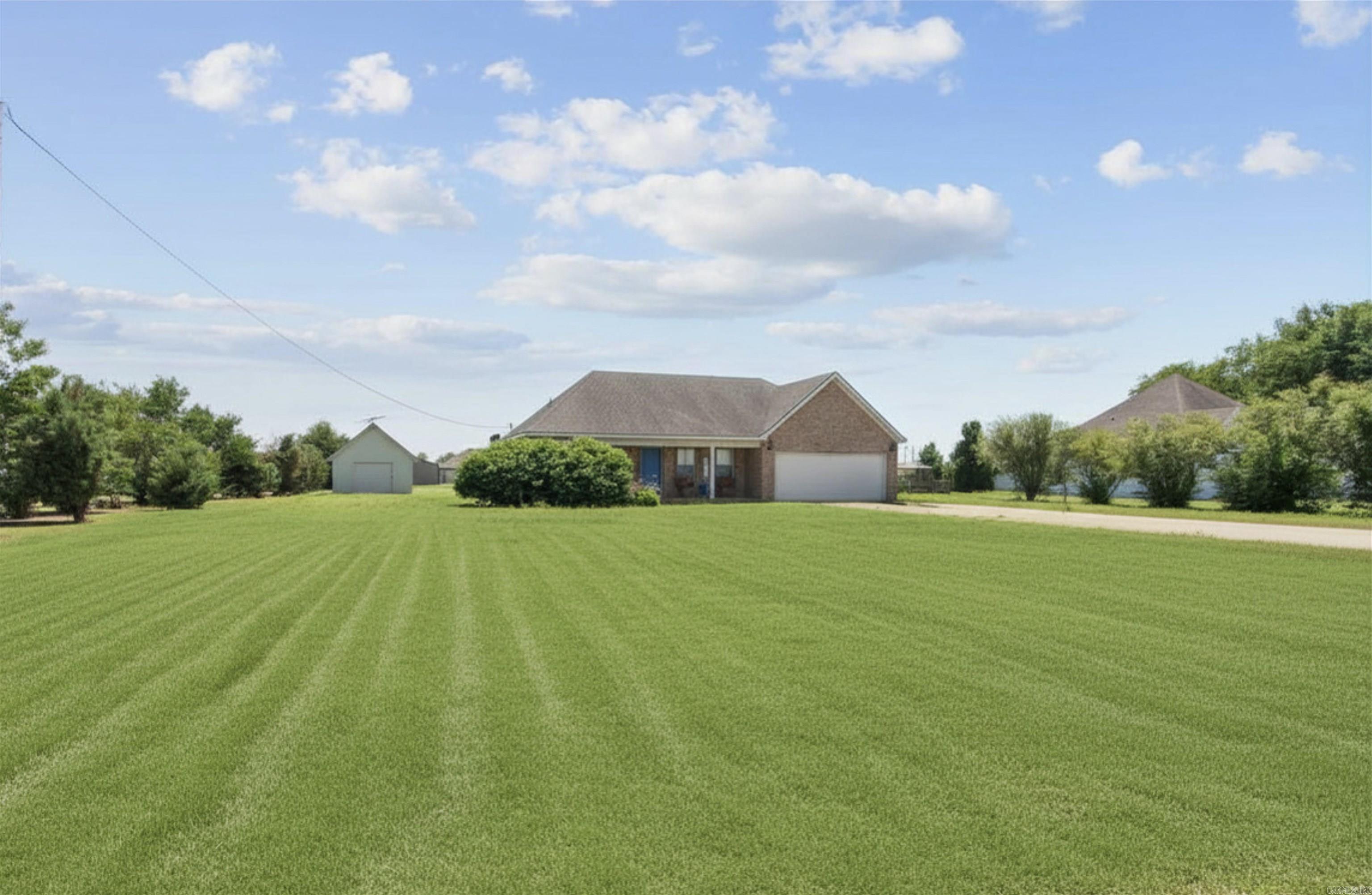 Southwind - Residential
