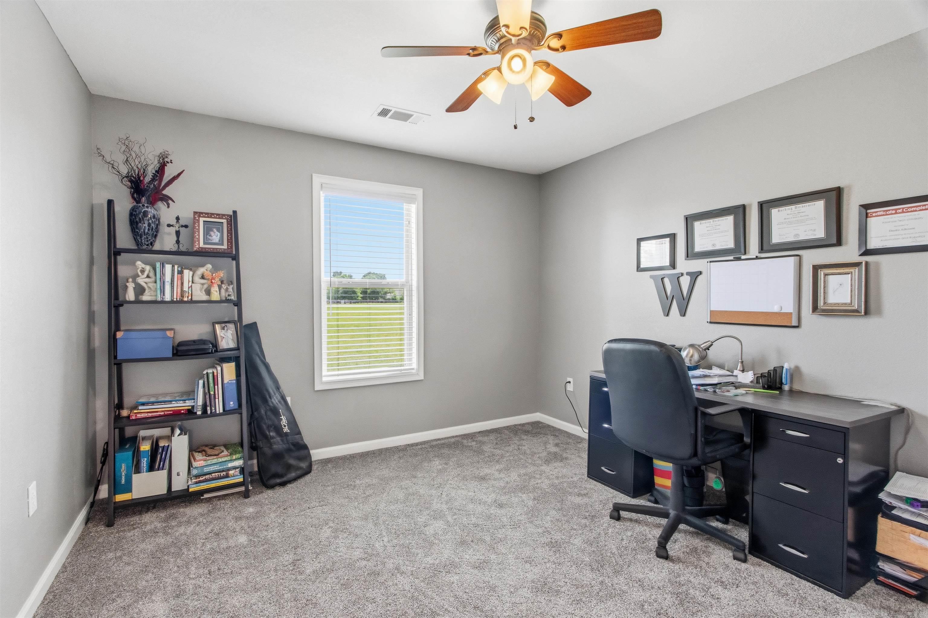 Southwind - Residential