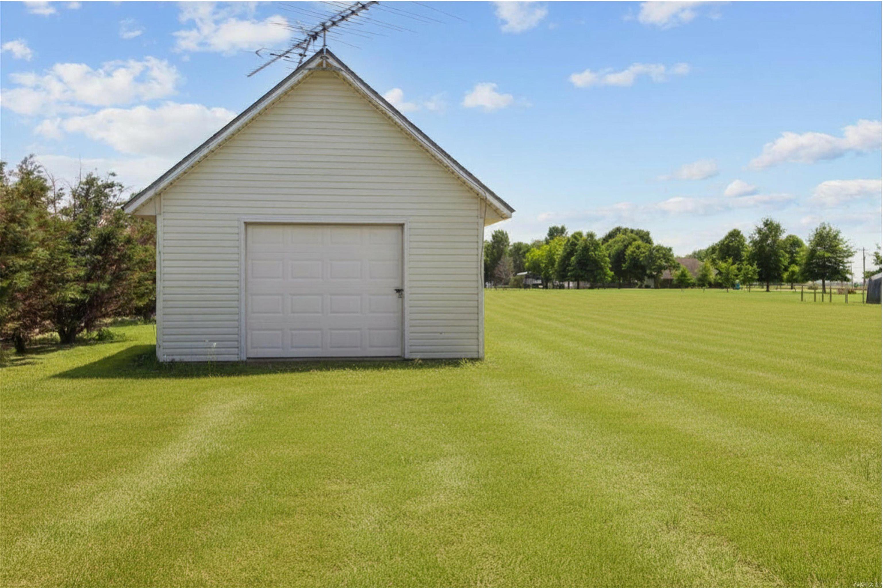 Southwind - Residential