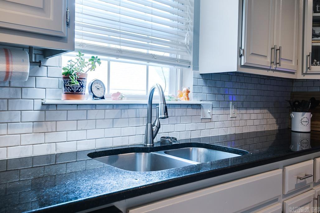 CABOT HIGHLANDS - Residential