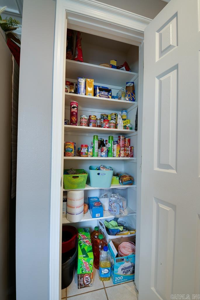 CABOT HIGHLANDS - Residential