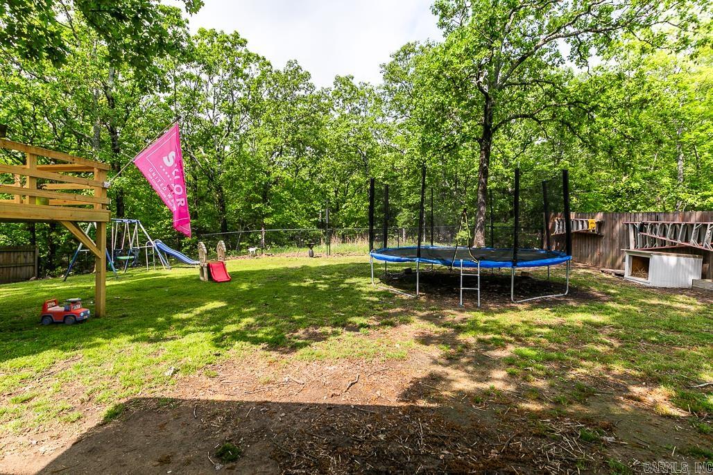 CABOT HIGHLANDS - Residential