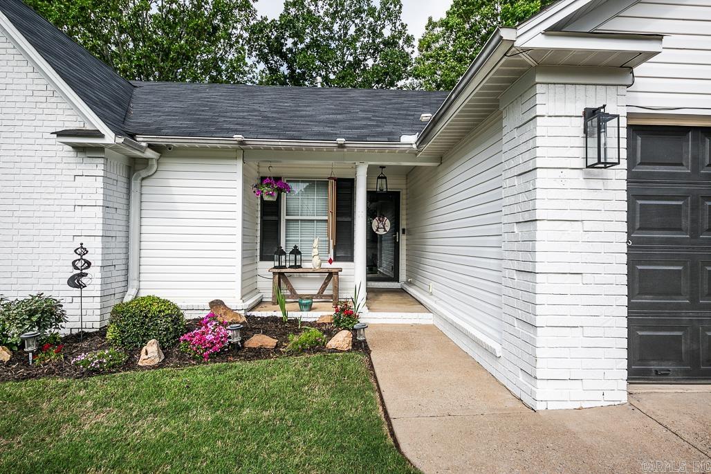 CABOT HIGHLANDS - Residential