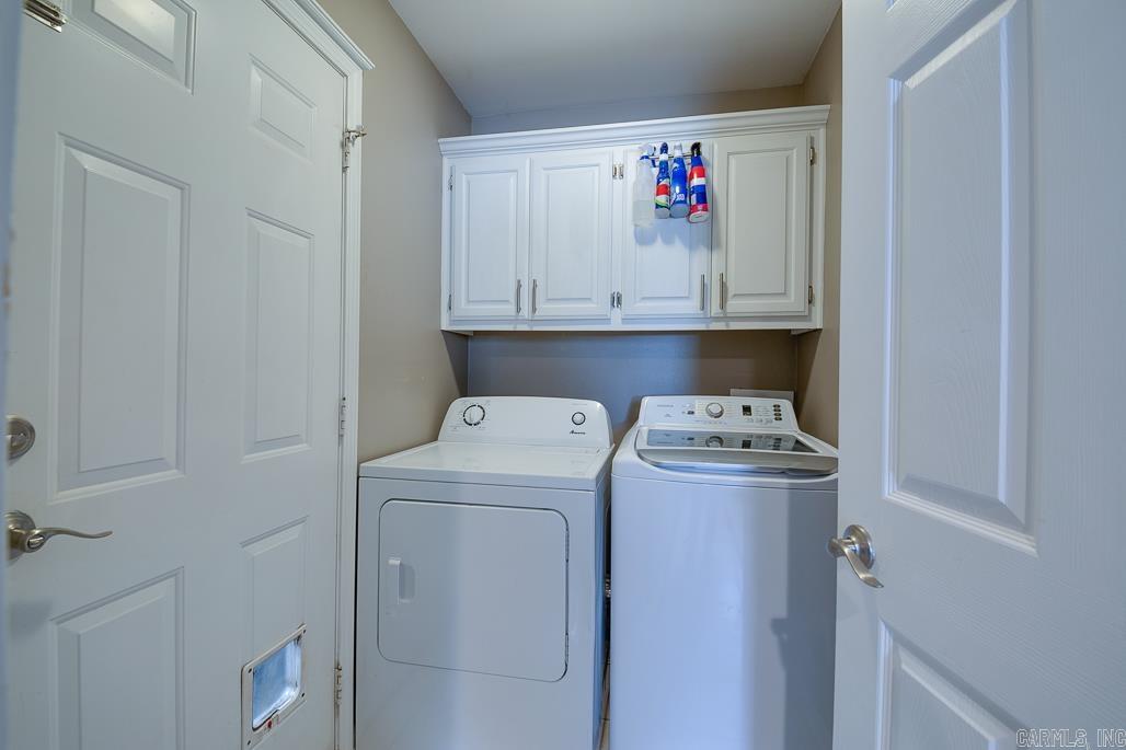 CABOT HIGHLANDS - Residential