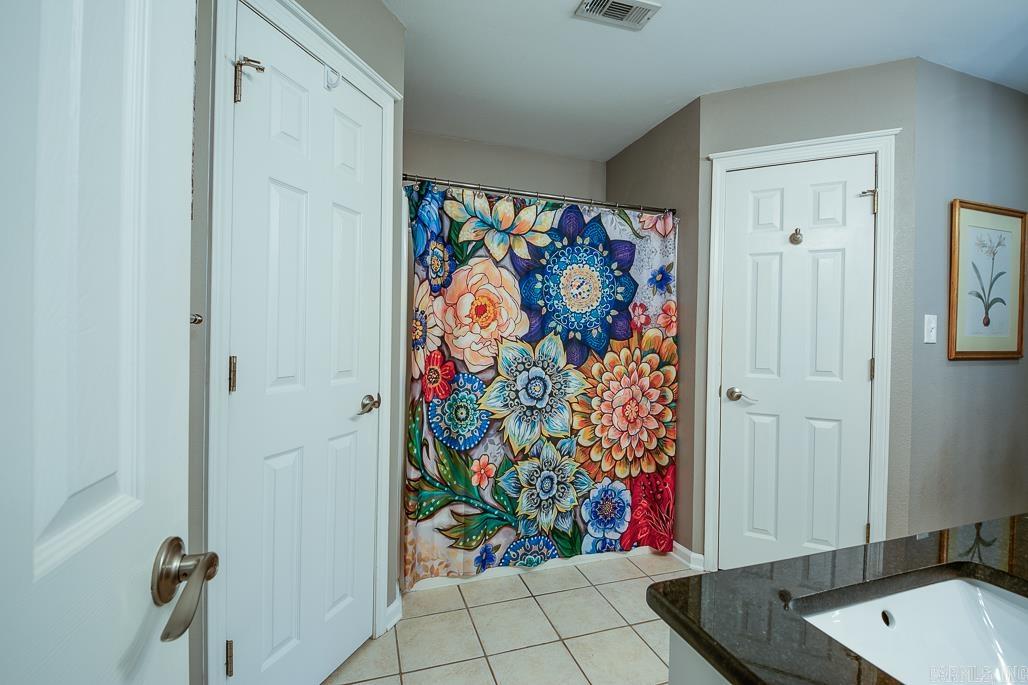 CABOT HIGHLANDS - Residential