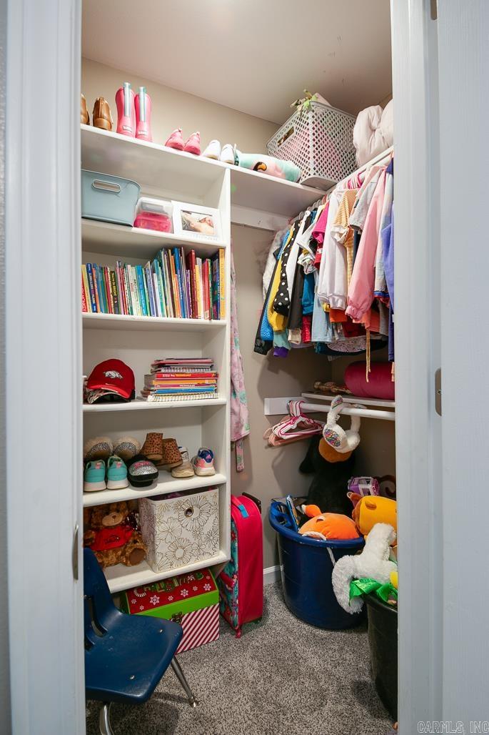 CABOT HIGHLANDS - Residential