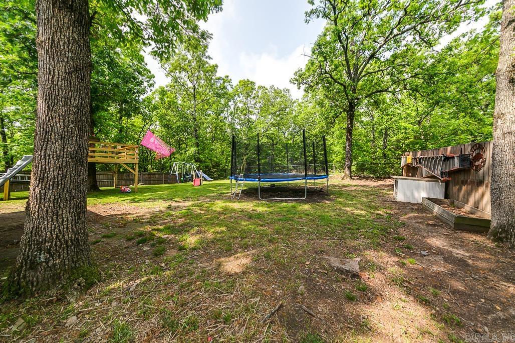 CABOT HIGHLANDS - Residential